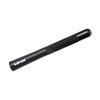 Lancer Evolution 8 Black Carbon Fiber 5" Inch Antenna