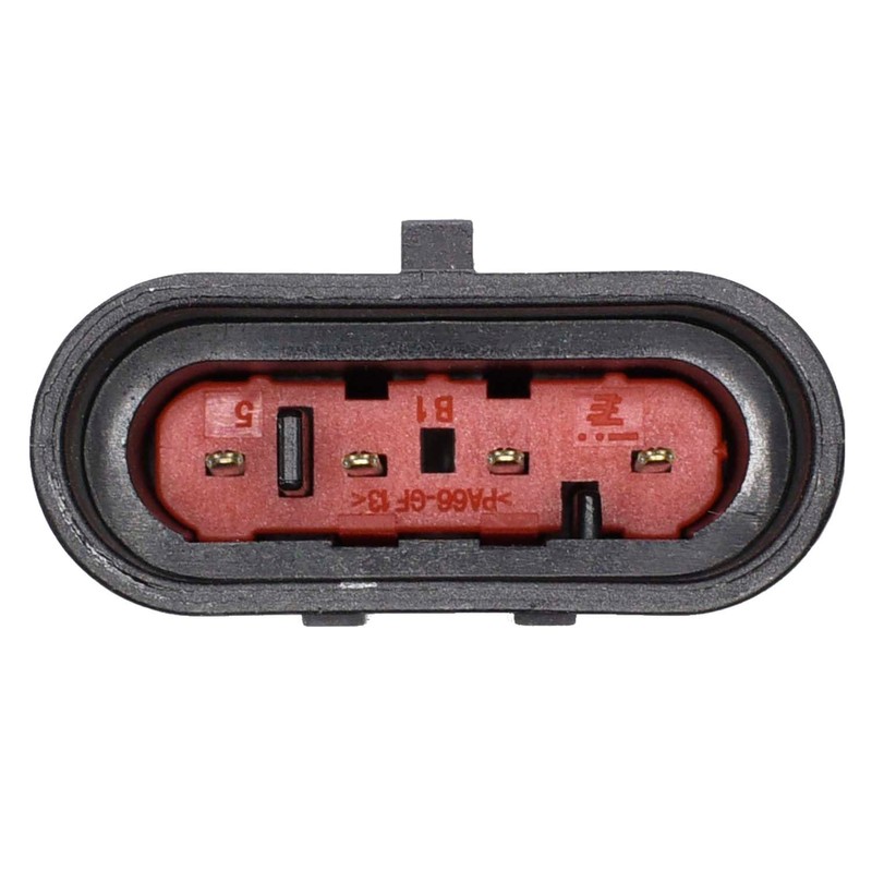 Walker Products Premium Lambda Sensor 350-34049 Replacement for OE 46760863