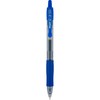 PILOT PILOT G2 Premium Gel Roller Pen, Retractable and Refillable,