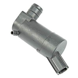 Metzger 2220038 Windscreen Washer Pump