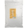 Japan Henna Coffee Brown Treatment, 17.6 oz (500 g)