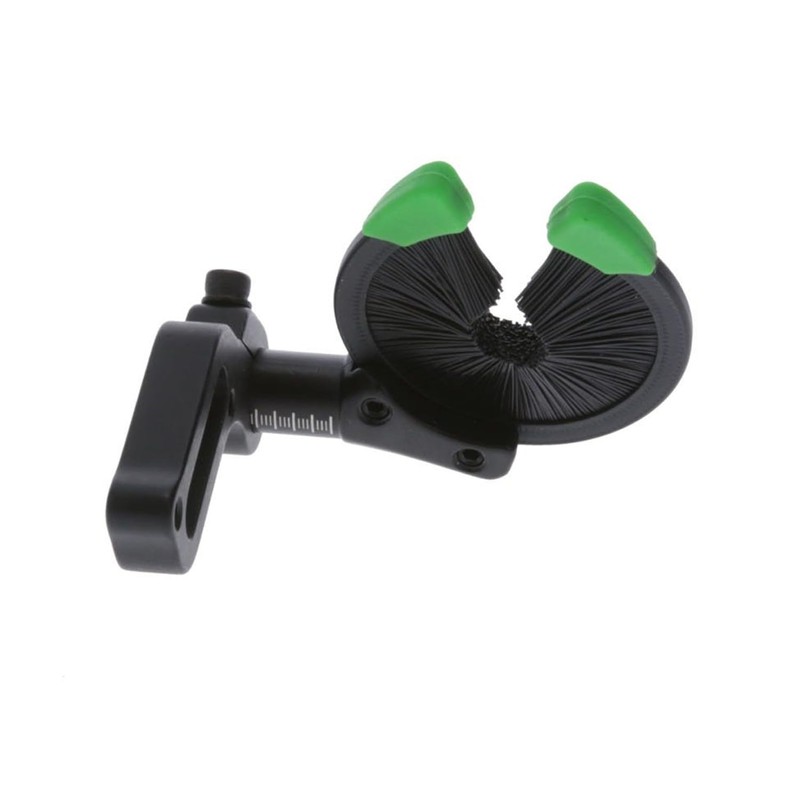 Arrow Rest BF EZ-Rest BLK