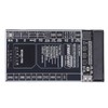 Battery Quick Charging Activation Board Functional LED Display Smart Identification