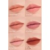 rom&nd [rom&nd]Lip Mate Pencil (5 colors)