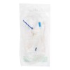 Sensi Medical Equipo De Venoclisis Microgotero 60 Gotas - Sensimedical