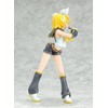 Good Smile Vocaloid Kagamine Rin Character Vocal Series 02 Bust