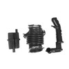 IRIEQU Engine Air Intake Hose Compatible with Nissan Maxima 2009