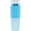 Bi Facil by Lancome for Unisex - 4.2 oz Cleanser