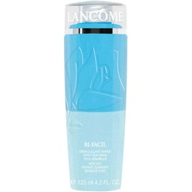 Bi Facil by Lancome for Unisex - 4.2 oz Cleanser