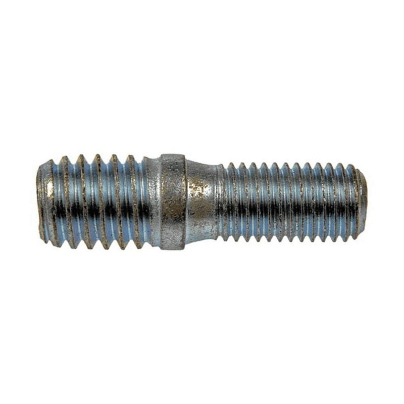 Springer Linkage Stud 3/8-16 To 5/16-24