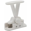 Caravan Door Stop