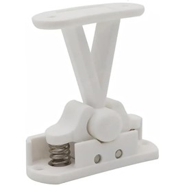 Caravan Door Stop