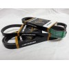 Mitsuboshi Honda Civic 3pc MITSUBOSHI Belts ALT-AC-PWR - 4PK790 -