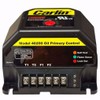 4020002S Primary Control 120V 15-Second Trial Fits Carlin EZ &