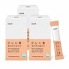 Annaday Inositol Choline Essential For Milk 30 sachets / 이노시톨