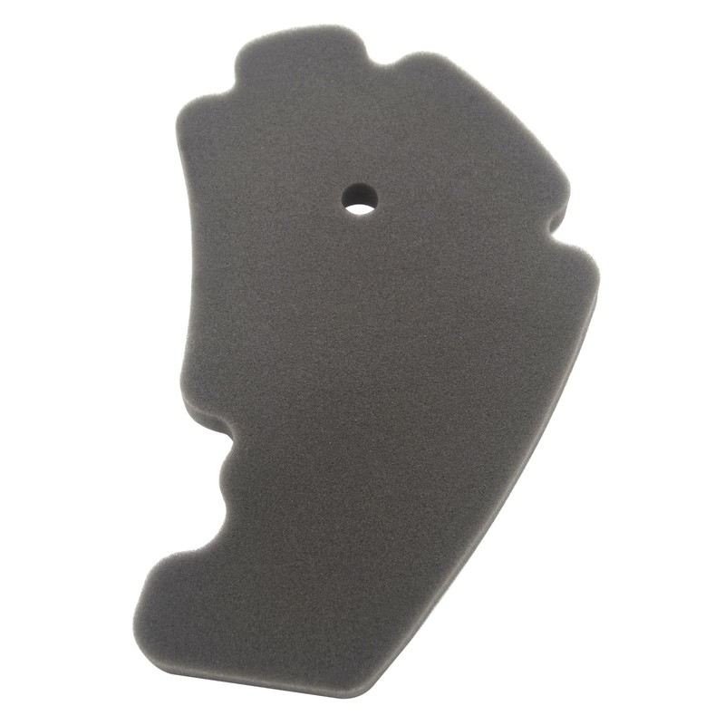 AHL Motorrad luftfilter Gelten Kompatibel mit GILERA RUNNER 125 VX