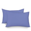 A ATH COLLECTION 300 Thread Count Egyptian Cotton (Pair of