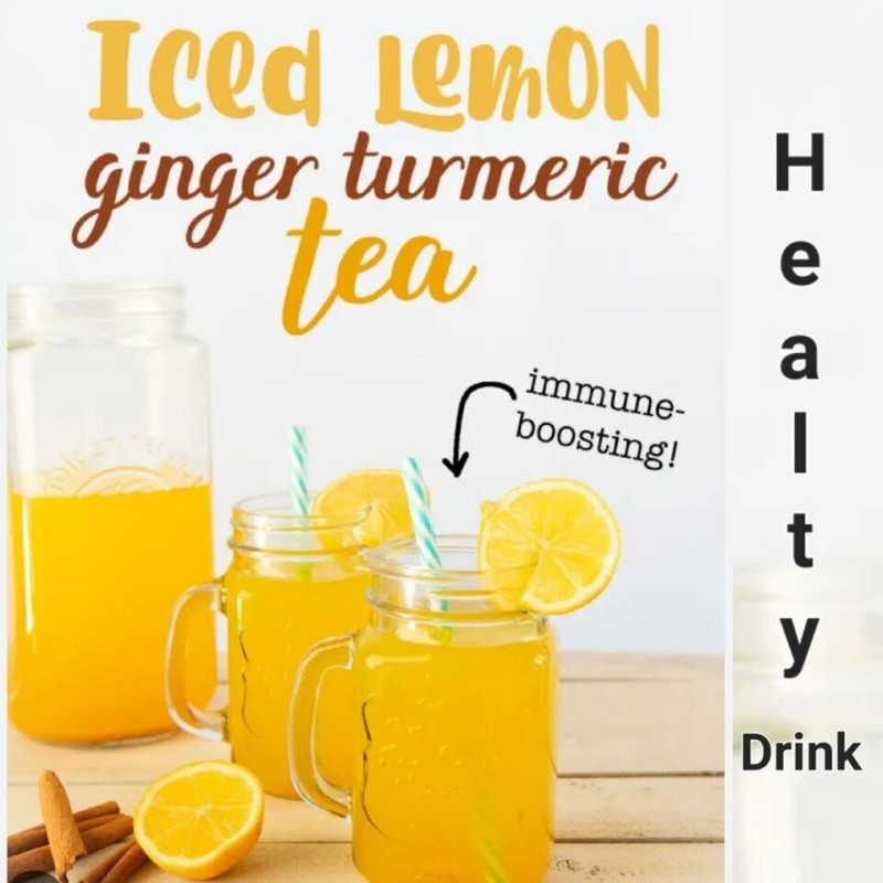 fresh turmeric ginger roots Turmeric and Ginger Roots 8oz each,