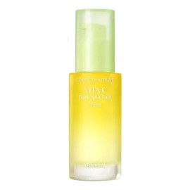 Sérum Coreano Para El Cuidado De La Piel C Z-a-85 Green, 10