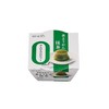 Endo Seishi Zero-Calorie Water Yokan, Matcha, 3.2 oz (90 g)