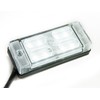 Web Truck Universal Reversing Light LED 12 V 24 V