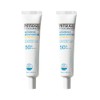 Physiogel Advanced Sunscreen AMC Sunscreen Suncream 35ml 1+1 / 피지오겔 어드밴스드 선스크린 AMC 썬스크린 선크림 35ml 1+1