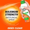 Odor-Eaters Spray Powder Pack of 3
