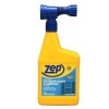 Zep Concentrated Outdoor Window Glass & House Surface Cleaner Hose