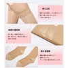 MACITEET Compression Socks, Stockings, Above Knee, 2025 Legs Creation, 23-31