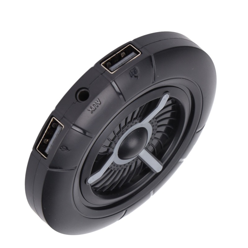 Keyboard Mouse Converter Adapter Sensitive USB Mouse Keyboard Adapter for