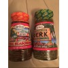 Grace Jerk seasoning ( MILD)