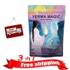 Unbranded Yerma Magic Yerma Mate Instant Tea Powder - 30