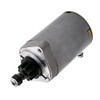 Owigift Starter Motor Replaces for 42" XT2-LX42 KH XT2 LX42