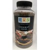 Triple Lion Caraway Seeds 500g