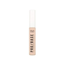 MUA Make Up Academy PRO - BASE FULL COVERAGE CONCEALER (140)
