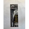 Fisher Pressurized Ball Point Space Pen Refill Black Bold #SPR4B