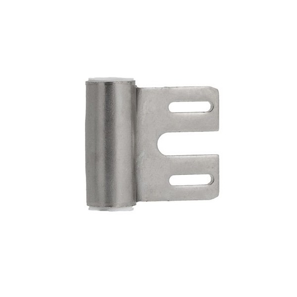 Frame Part for 3-Piece Bands 38.5 mm Steel Sides