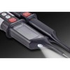 VOLTCRAFT VC 64 Contactless Voltage Tester Two-Pole Calibrated to Standard