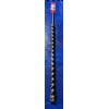 Diablo 1-3/8" x 24" x 29" Rebar Demon SDS-Max 4-Cutter
