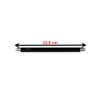 2 x DuraBulb® F6 T5 BLB Fake Bank Note Detector