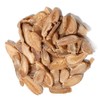 Hapsmiley Dried Turmeric Slices (Yu Jin) - 3.5 oz (100g)