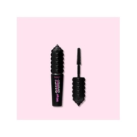 Bad gal bang!Bigger, Bader Volumizing Mascara Mini / 배드갤 뱅! 비거, 배더 볼류마이징 마스카라 미니