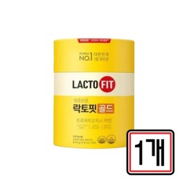 Dietary Supplement Probiotic Probiotics Gold Sticks 120 for daily wellness routines, capsules tablets powder or Korean Import, and