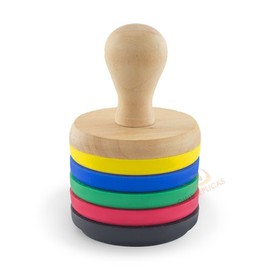 Cinereplicas 58 RS493086 Merchandise, Mehrfarbig, único