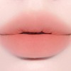 too cool for school Sway Lip Velvet (14 Colors) -