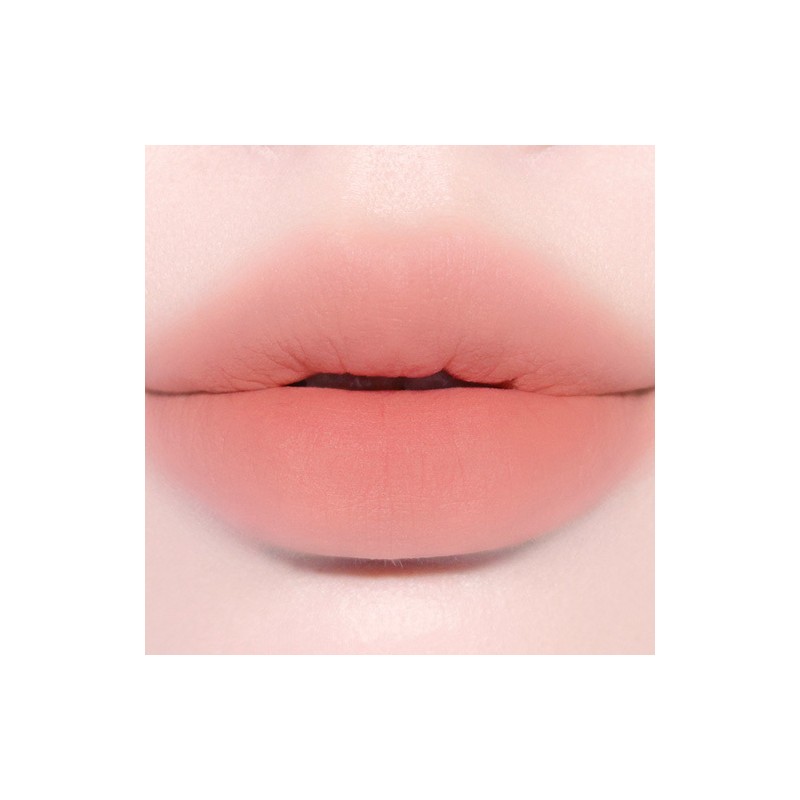 too cool for school Sway Lip Velvet (14 Colors) -