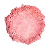 EXTRA PRETTY PRESSED BLUSH - Color: Bright