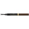 L'Oreal Paris Makeup Brow Stylist Shape and Fill Mechanical Eye