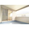 Meiwa Gravure SDM-01 Screen Door Blindfold Sheet, Silver, 35.4 x