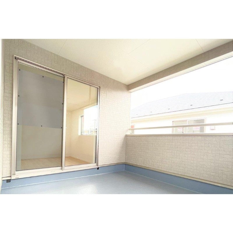 Meiwa Gravure SDM-01 Screen Door Blindfold Sheet, Silver, 35.4 x